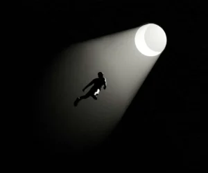 home1-bg-img1 home1-bg-img1