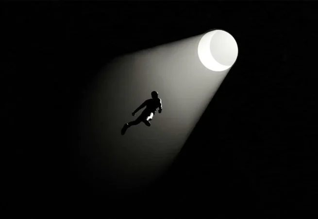 home1-bg-img1 home1-bg-img1