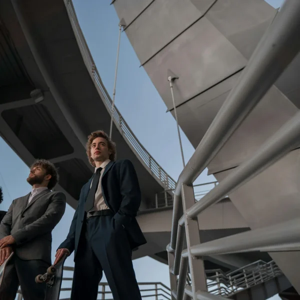 home1-bg-img11 home1-bg-img11