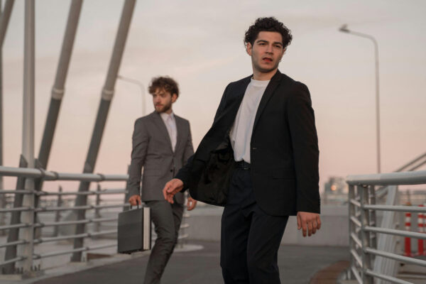 home1-bg-img12 home1-bg-img12