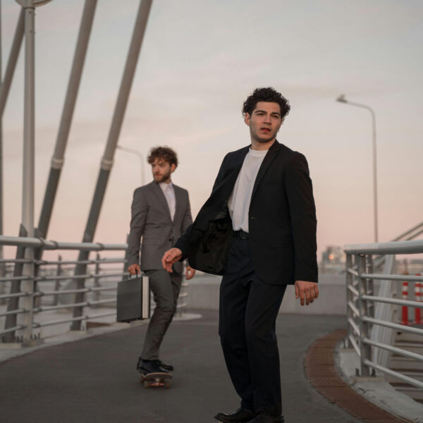 home1-bg-img12 home1-bg-img12