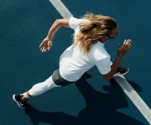 home1-bg-img2 home1-bg-img2