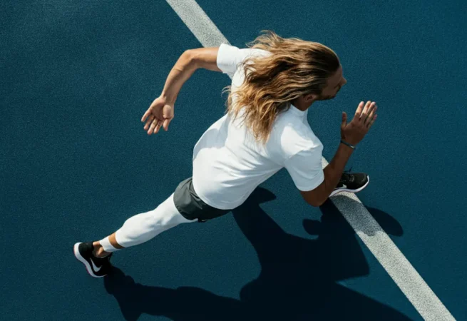 home1-bg-img2 home1-bg-img2