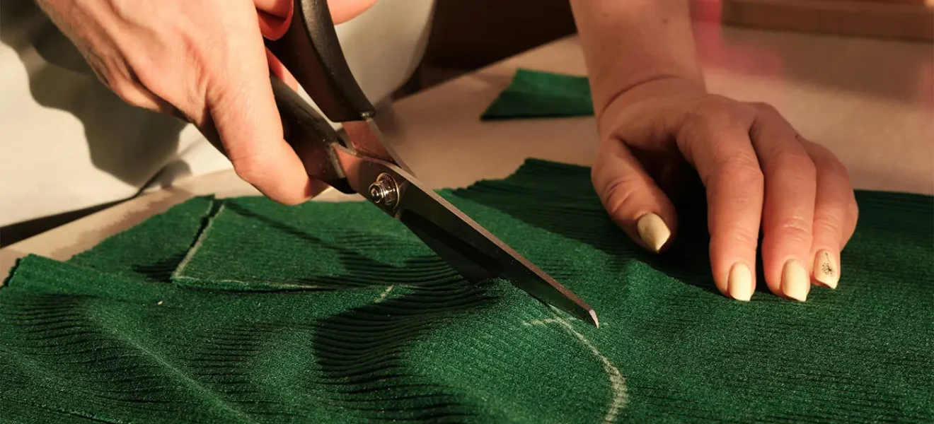 home1-bg-img3 home1-bg-img3