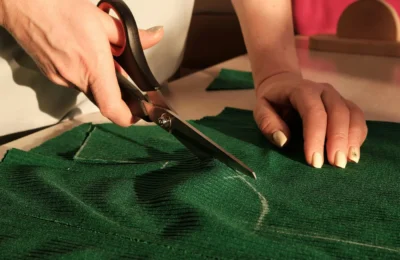 home1-bg-img3 home1-bg-img3