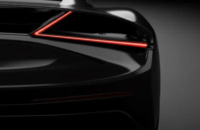 home1-bg-img5 home1-bg-img5