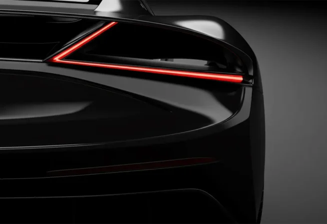 home1-bg-img5 home1-bg-img5