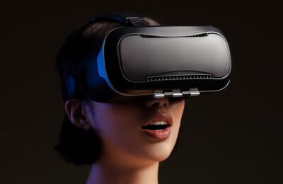 home3-accordion1 home3-accordion1