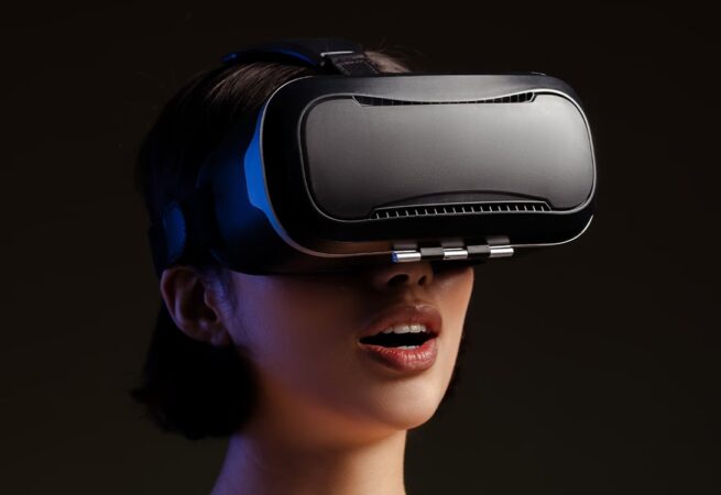 home3-accordion1 home3-accordion1