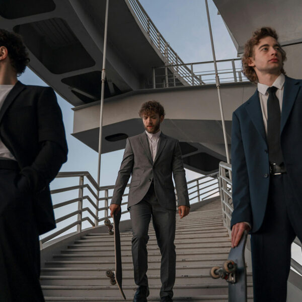 home-1-post1 home-1-post1