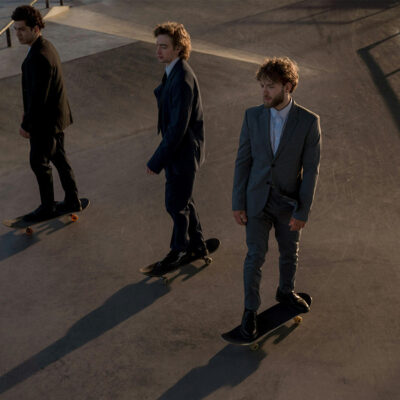 home-1-post2 home-1-post2