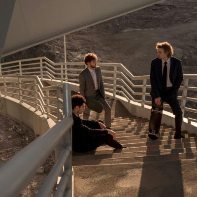 home-1-post3 home-1-post3