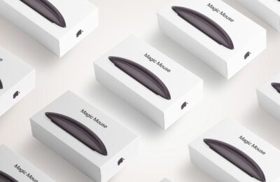 home-2-img2-min home-2-img2-min