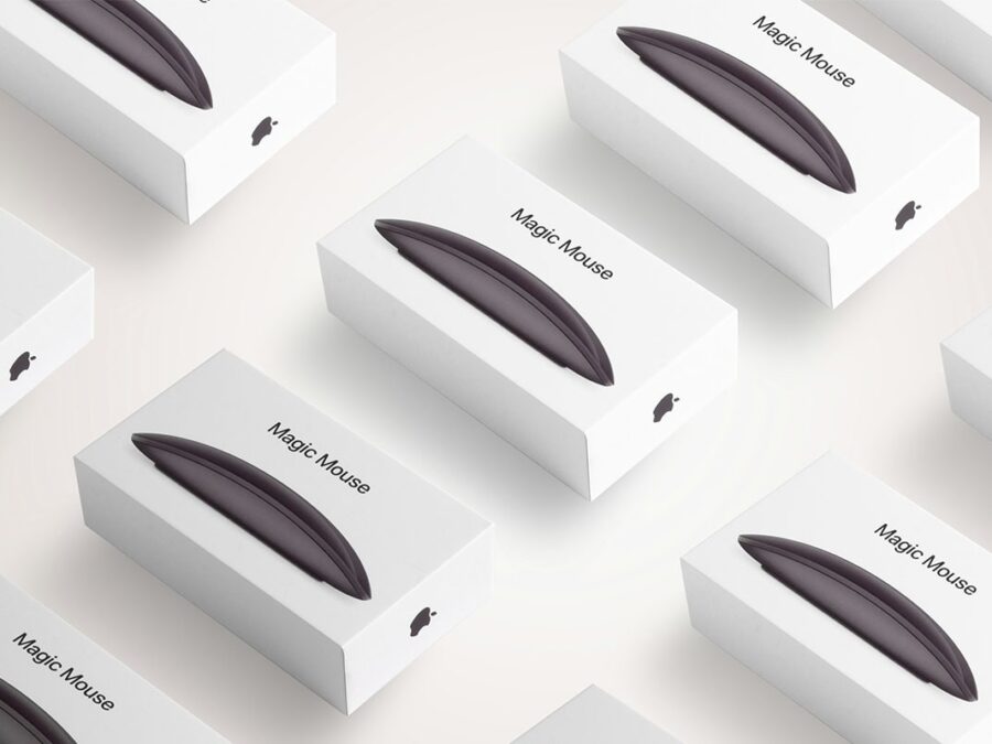 home-2-port-1 home-2-port-1