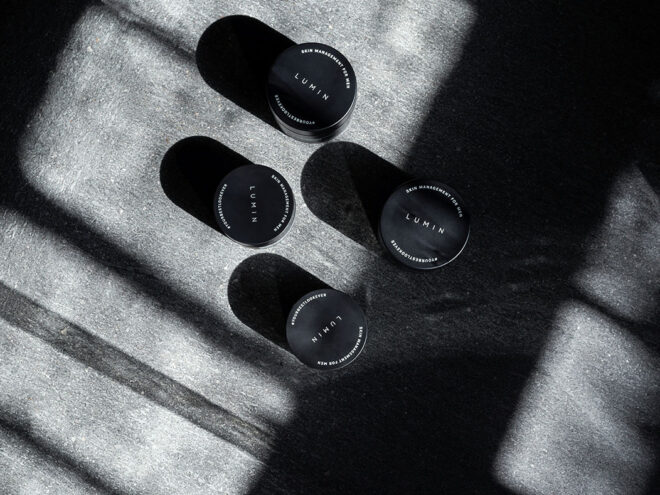 home-2-port-2 home-2-port-2