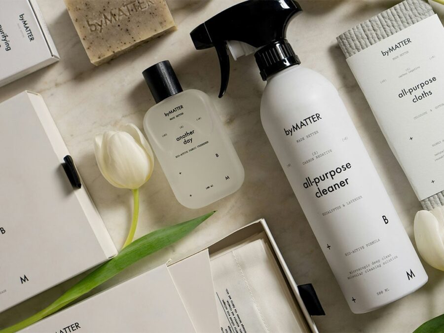 home-2-port-3 home-2-port-3