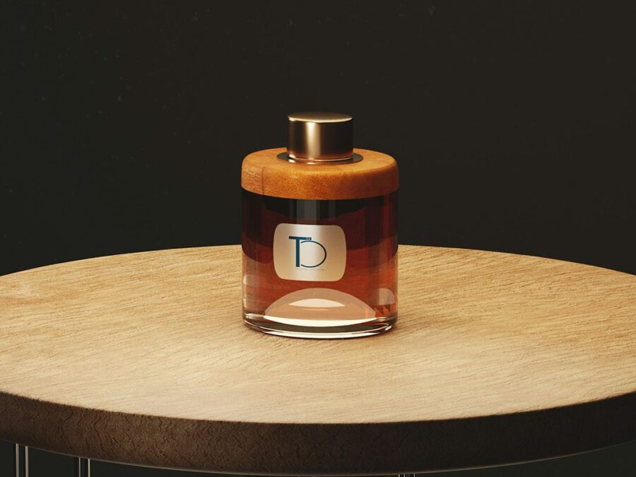 home-2-port-4 home-2-port-4