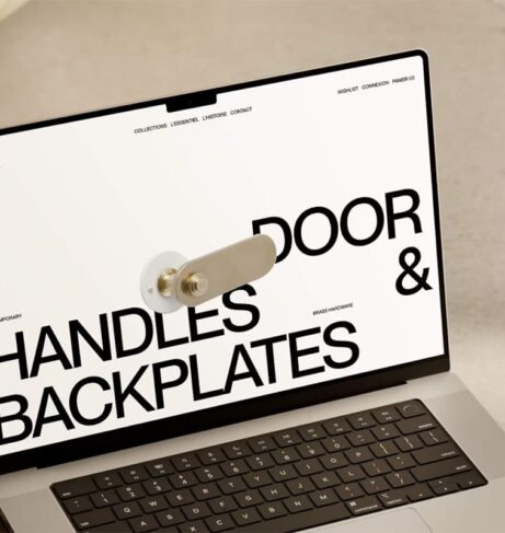 home-2-port-5 home-2-port-5