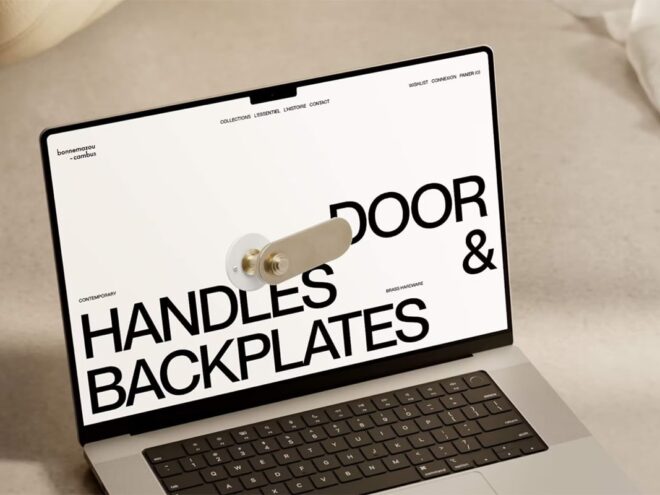 home-2-port-5 home-2-port-5