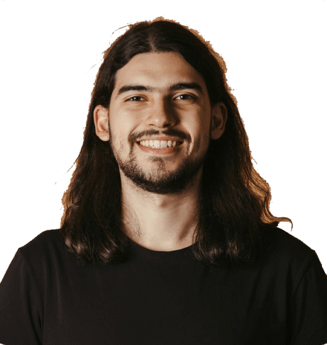 home3-author-4 home3-author-4