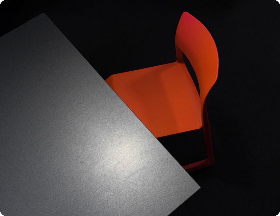 home3-postgrid-2 home3-postgrid-2