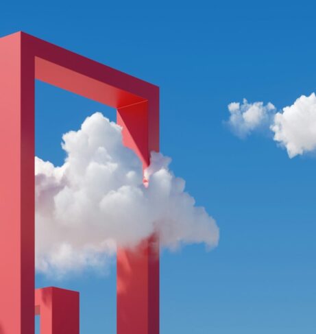 home4-featured1 home4-featured1