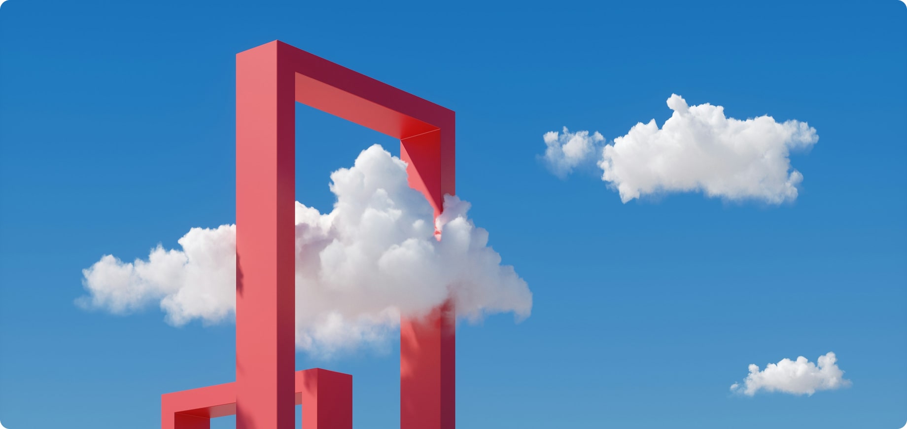 home4-featured1 home4-featured1