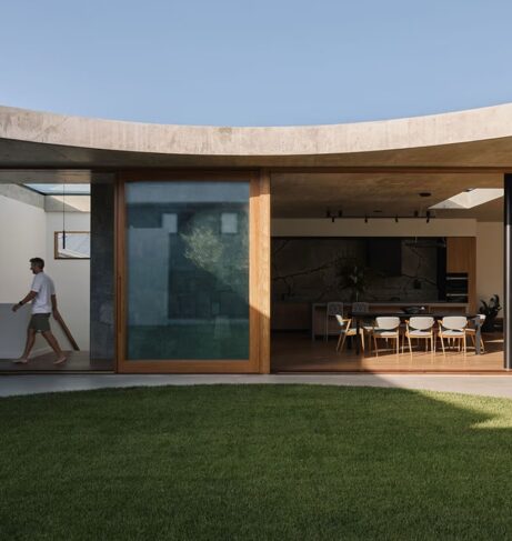 home4-featured2 home4-featured2