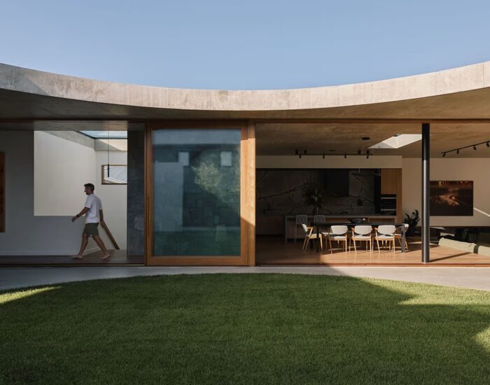 home4-featured2 home4-featured2