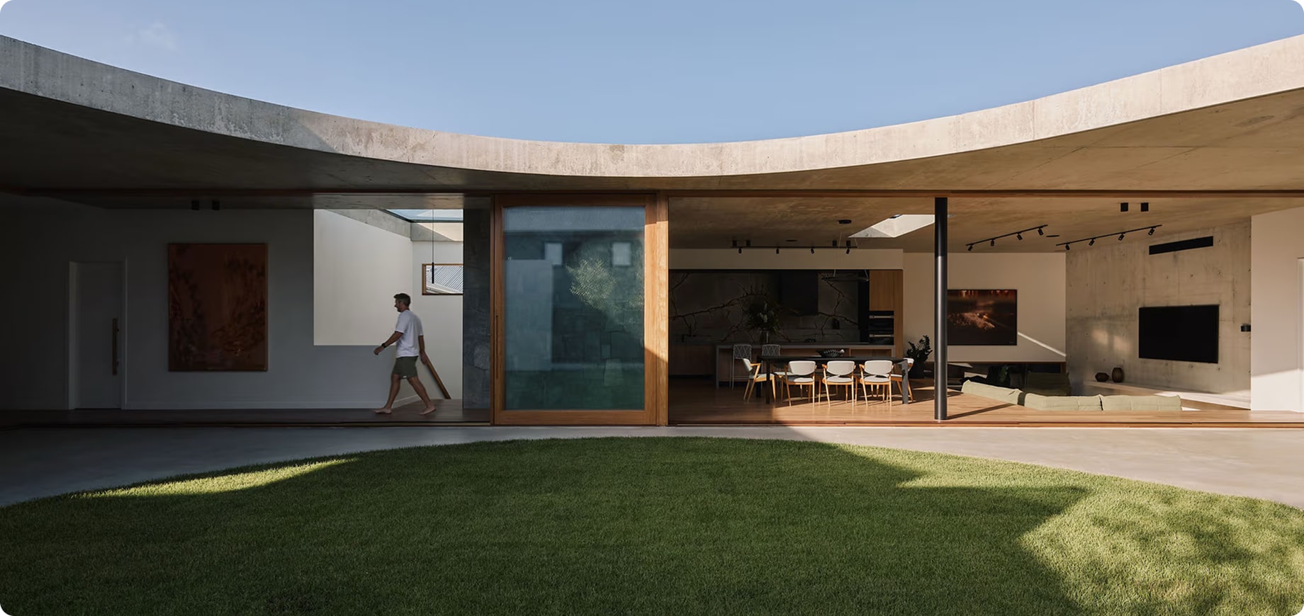 home4-featured2 home4-featured2