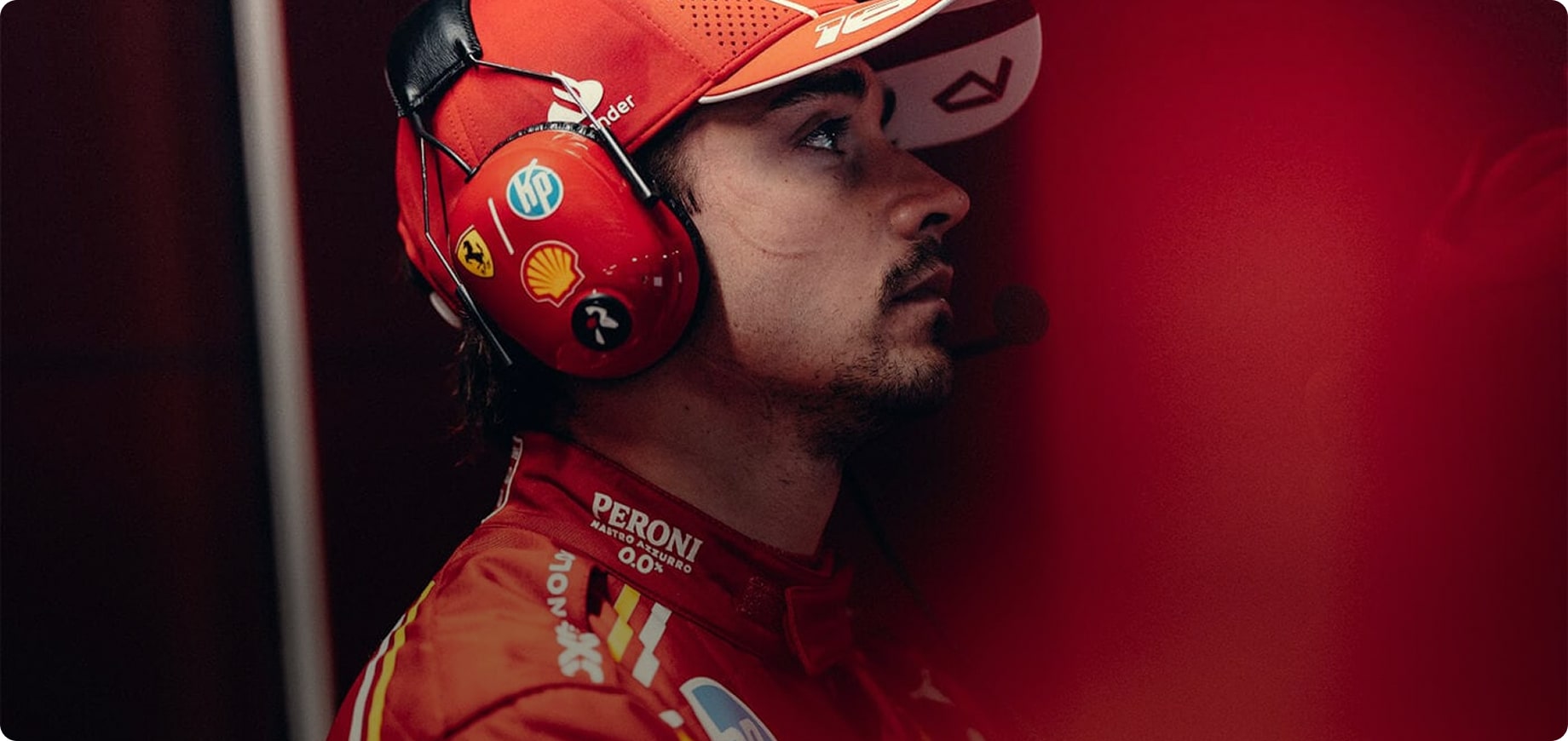 home4-featured3 home4-featured3