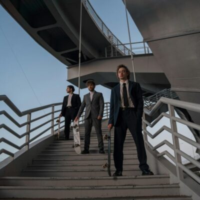 home4-img1 home4-img1