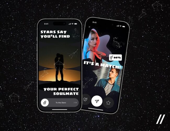 home-7-portfolio1 home-7-portfolio1