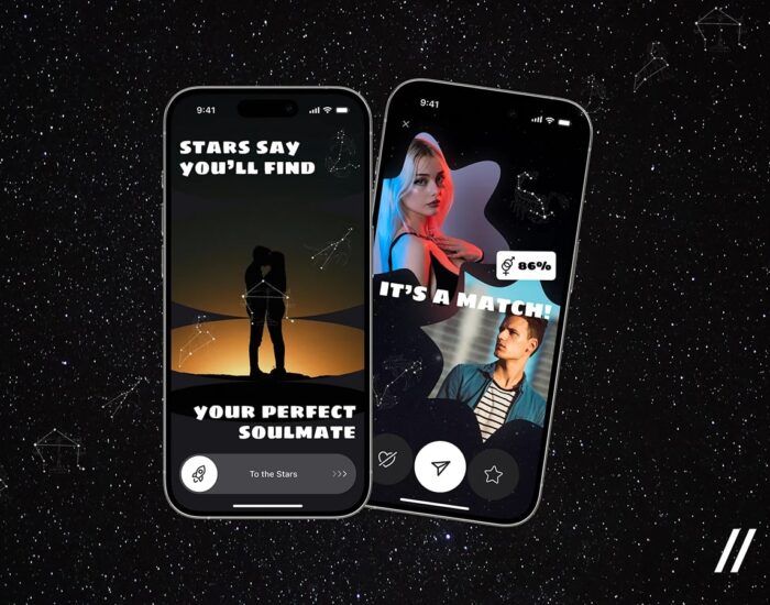 home-7-portfolio1 home-7-portfolio1