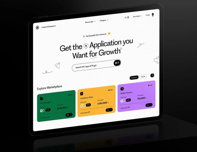 home-7-portfolio2 home-7-portfolio2