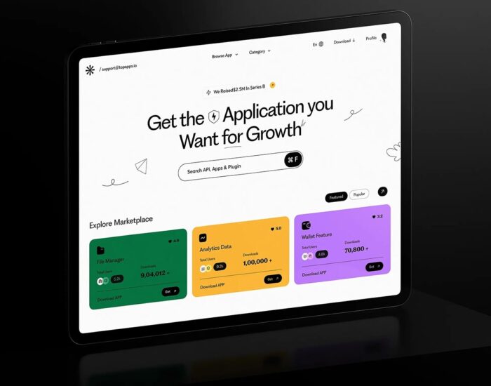 home-7-portfolio2 home-7-portfolio2