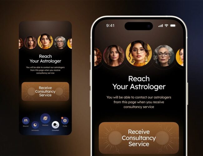 home-7-portfolio3 home-7-portfolio3