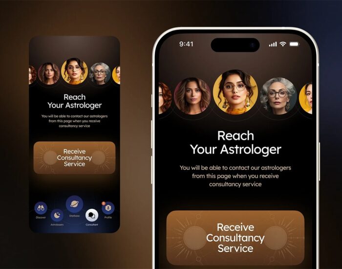 home-7-portfolio3 home-7-portfolio3