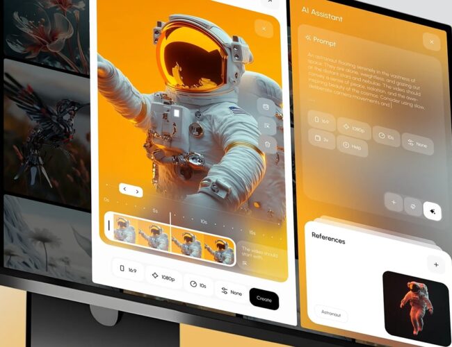 home-7-portfolio4 home-7-portfolio4