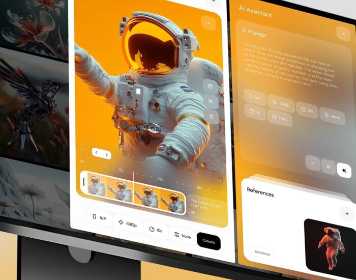 home-7-portfolio4 home-7-portfolio4