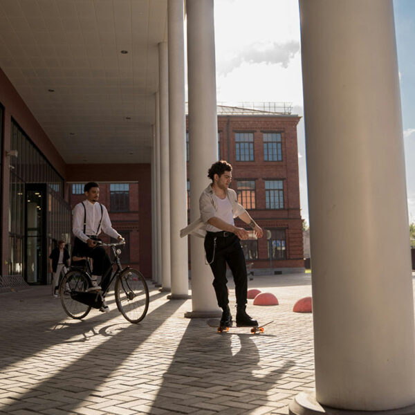 post-grid-1 post-grid-1