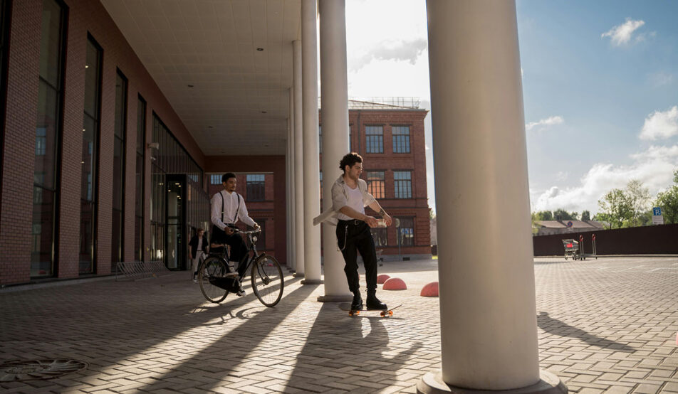 post-grid-1 post-grid-1