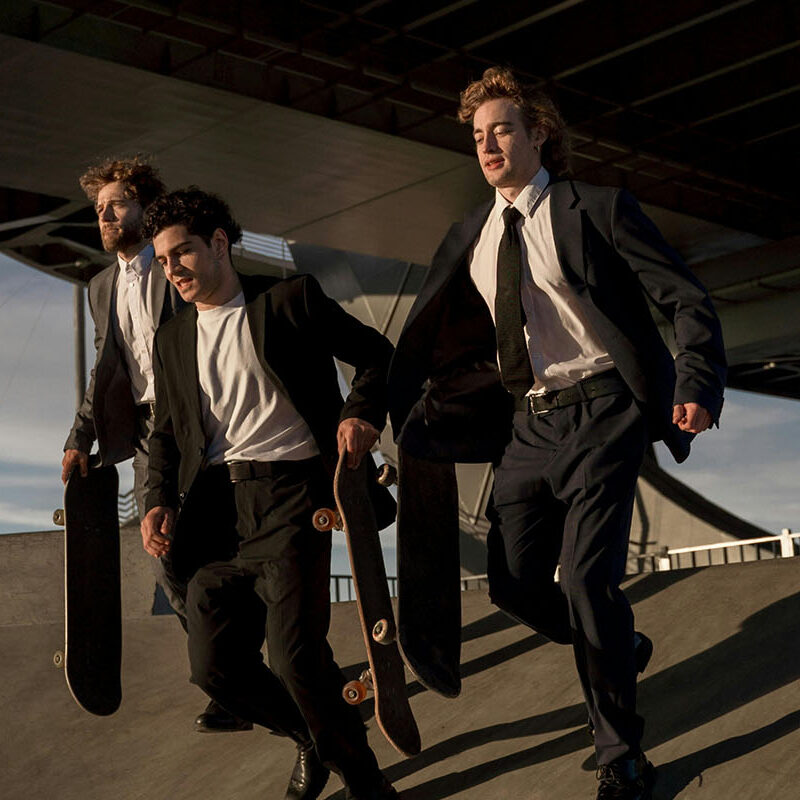 post-grid-2 post-grid-2