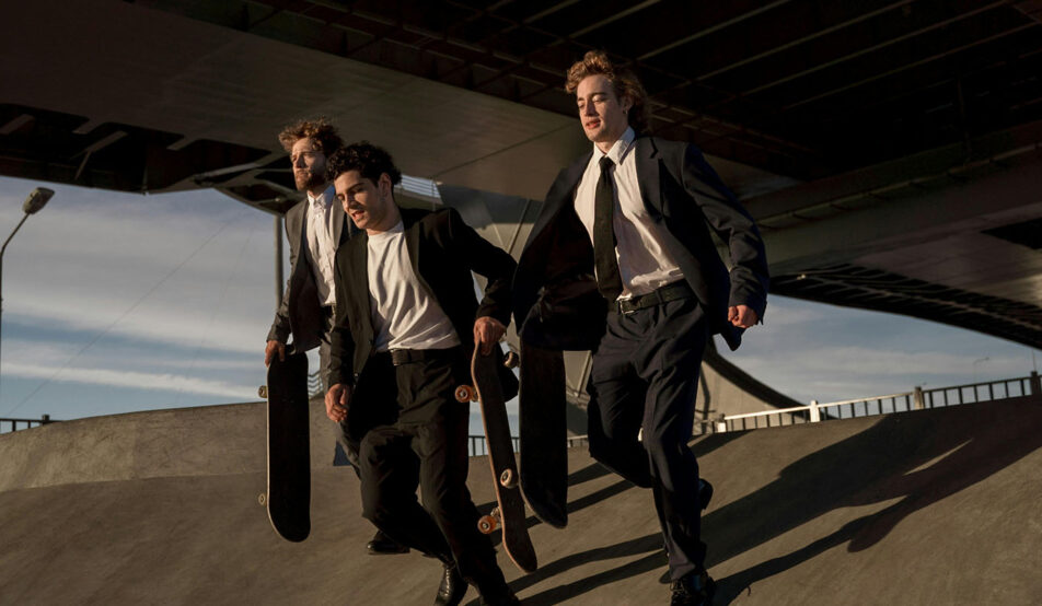 post-grid-2 post-grid-2