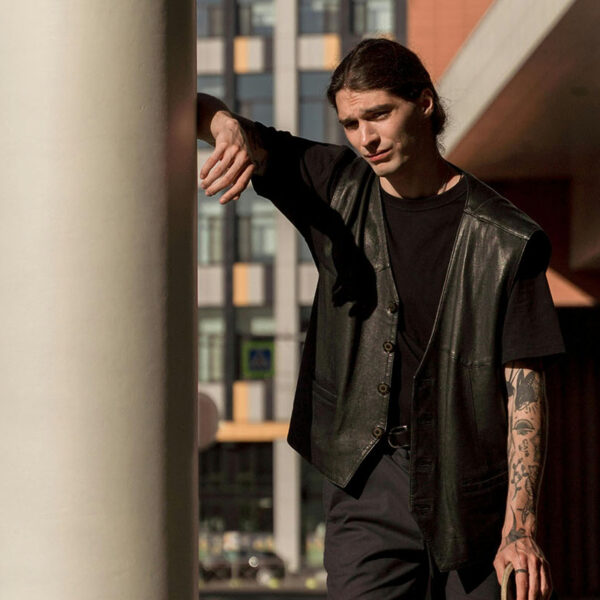 post-grid-3 post-grid-3