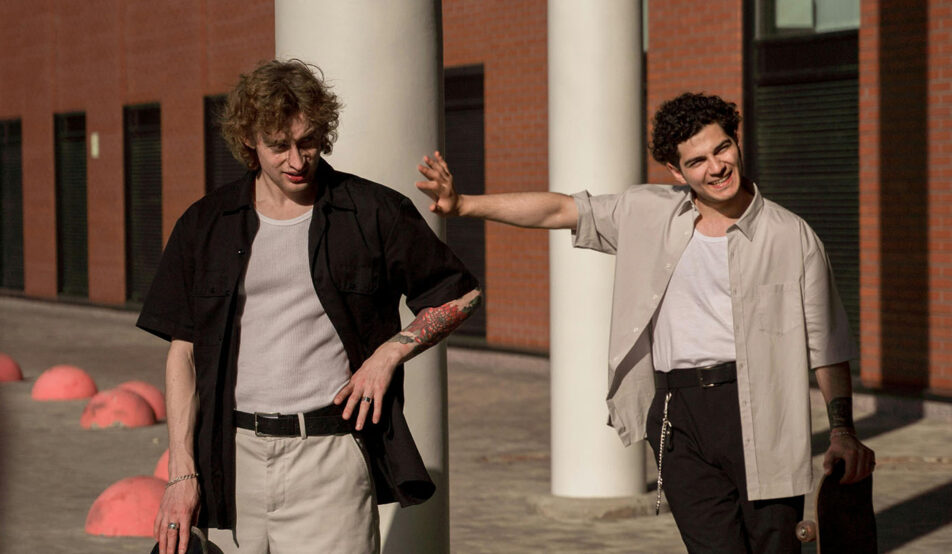 post-grid-4 post-grid-4