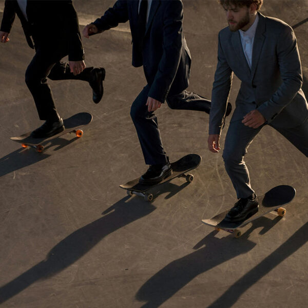 post-grid-6 post-grid-6