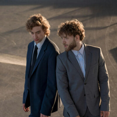 post-grid-7 post-grid-7