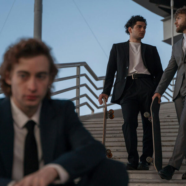 service1-img1 service1-img1